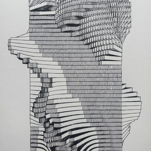Chris Bly