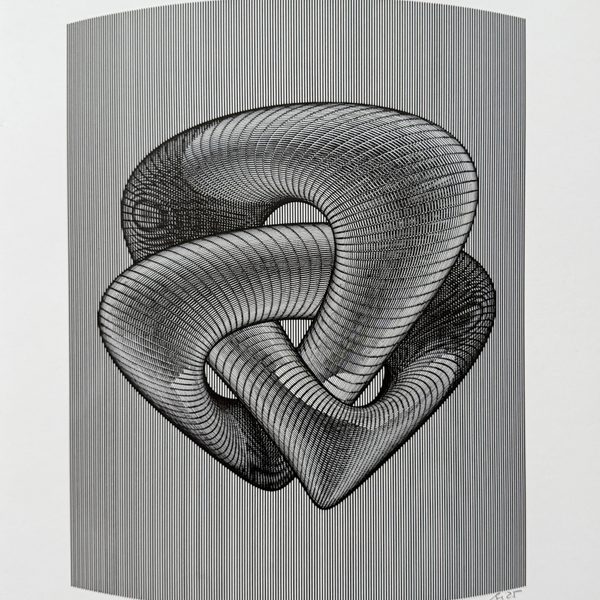 DiDiffArt