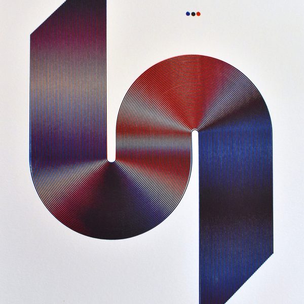 Studio Cammarata