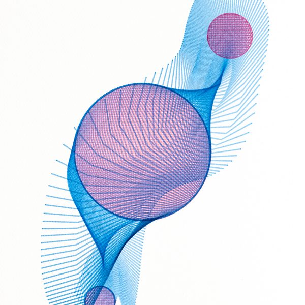 Pavlovpulus